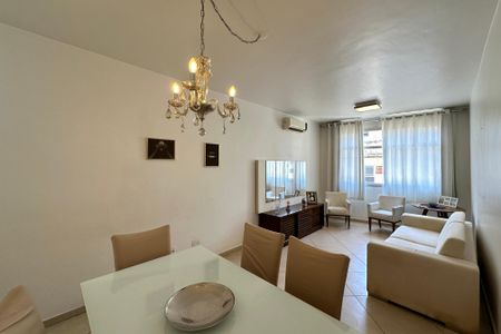 Apartamento à venda com 1 quarto, 57m² em Copacabana, Rio de Janeiro