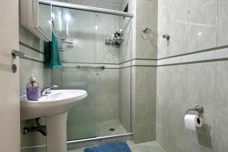 Apartamento à venda com 1 quarto, 57m² em Copacabana, Rio de Janeiro