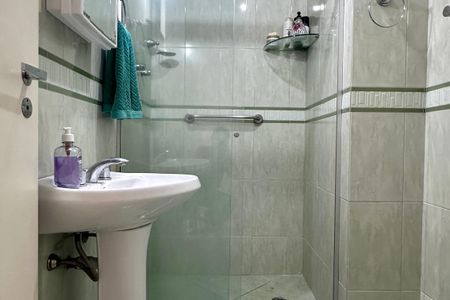 Apartamento à venda com 1 quarto, 57m² em Copacabana, Rio de Janeiro