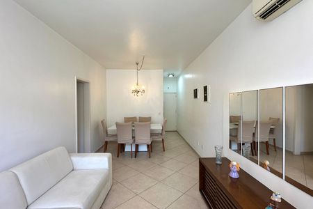 Apartamento à venda com 1 quarto, 57m² em Copacabana, Rio de Janeiro
