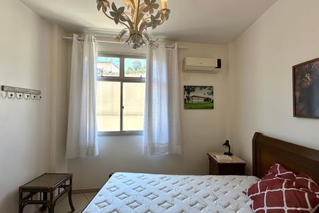 Apartamento à venda com 1 quarto, 57m² em Copacabana, Rio de Janeiro