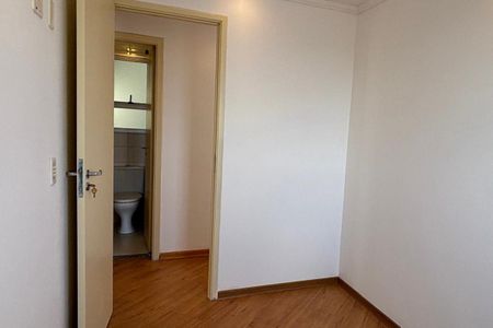 Apartamento à venda com 55m², 3 quartos e 1 vagaQuarto 1 