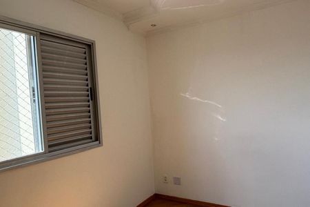 Apartamento à venda com 55m², 3 quartos e 1 vagaQuarto 3