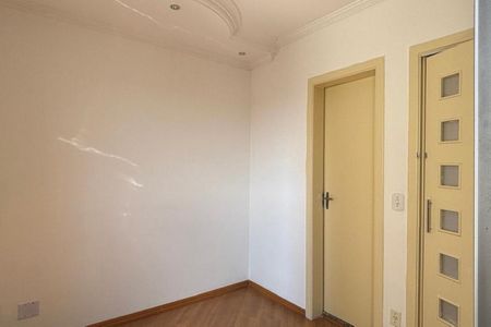 Apartamento à venda com 55m², 3 quartos e 1 vagaQuarto 3