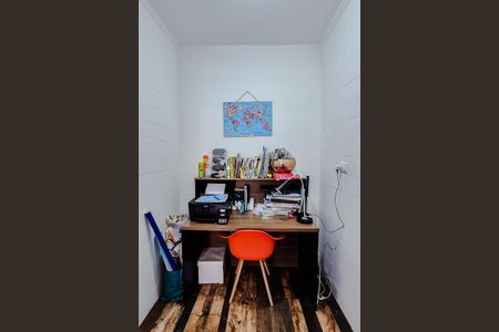 Casa para alugar com 136m², 3 quartos e 4 vagas Casa para alugar com 136m², 3 quartos e 4 vagasSala