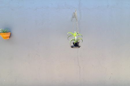 Casa para alugar com 136m², 3 quartos e 4 vagas Casa para alugar com 136m², 3 quartos e 4 vagasVista da Suíte