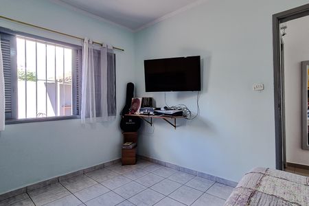 Casa para alugar com 136m², 3 quartos e 4 vagas Casa para alugar com 136m², 3 quartos e 4 vagasQuarto 2