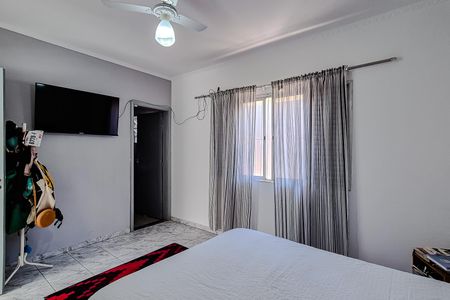 Casa para alugar com 136m², 3 quartos e 4 vagas Casa para alugar com 136m², 3 quartos e 4 vagasQuarto 1 - Suíte