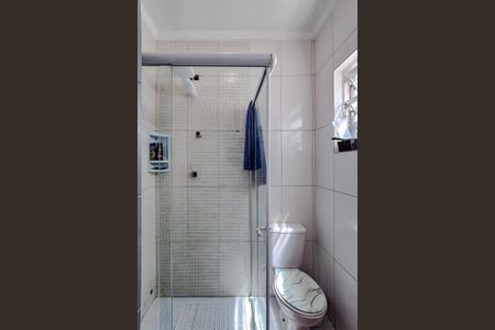 Casa para alugar com 136m², 3 quartos e 4 vagas Casa para alugar com 136m², 3 quartos e 4 vagasBanheiro