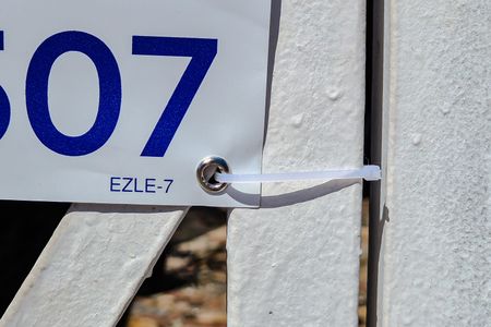 Casa para alugar com 136m², 3 quartos e 4 vagas Casa para alugar com 136m², 3 quartos e 4 vagasEZLE-7