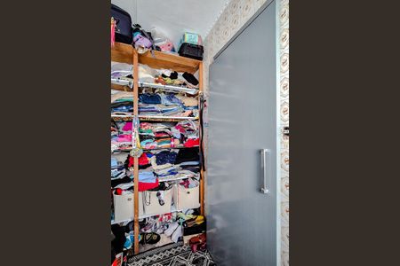 Casa para alugar com 136m², 3 quartos e 4 vagas Casa para alugar com 136m², 3 quartos e 4 vagasÁrea de Serviço