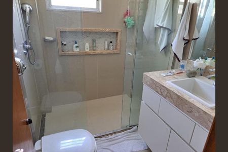Foto 06 de apartamento à venda com 2 quartos, 94m² em Vila Mariana, São Paulo