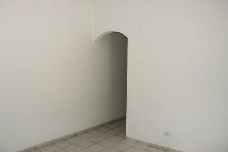 Sala de casa para alugar com 2 quartos, 125m² em Jardim Vazame, Embu das Artes
