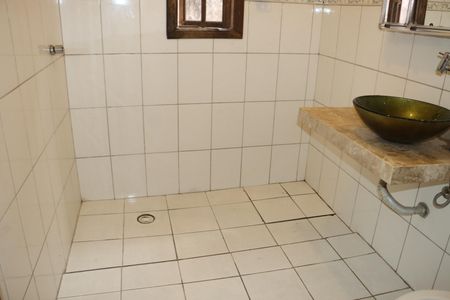 Casa para alugar com 2 quartos, 125m² em Jardim Vazame, Embu das Artes