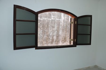 Quarto de casa para alugar com 2 quartos, 125m² em Jardim Vazame, Embu das Artes