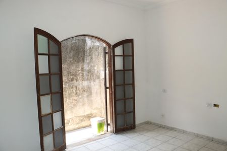 Casa para alugar com 2 quartos, 125m² em Jardim Vazame, Embu das Artes