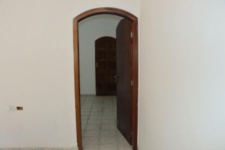 Casa para alugar com 2 quartos, 125m² em Jardim Vazame, Embu das Artes