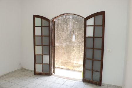 Casa para alugar com 2 quartos, 125m² em Jardim Vazame, Embu das Artes