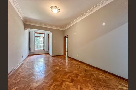 Apartamento para alugar com 3 quartos, 91m² em Centro, Rio de Janeiro