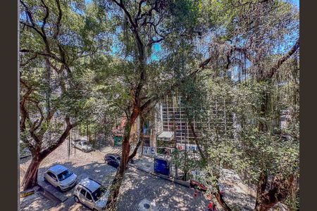 Apartamento para alugar com 3 quartos, 91m² em Centro, Rio de Janeiro