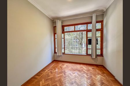 Apartamento para alugar com 3 quartos, 91m² em Centro, Rio de Janeiro