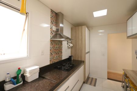 Apartamento à venda com 90m², 3 quartos e 1 vaga Apartamento à venda com 90m², 3 quartos e 1 vagaBanheiro