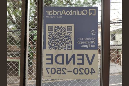 Apartamento à venda com 90m², 3 quartos e 1 vaga Apartamento à venda com 90m², 3 quartos e 1 vagaPlaca MHOD-172