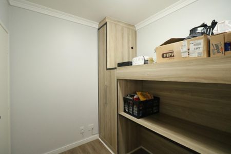 Apartamento à venda com 90m², 3 quartos e 1 vaga Apartamento à venda com 90m², 3 quartos e 1 vagaQuarto 3