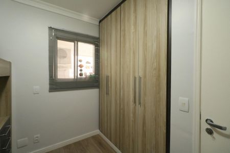 Apartamento à venda com 90m², 3 quartos e 1 vaga Apartamento à venda com 90m², 3 quartos e 1 vagaQuarto 3