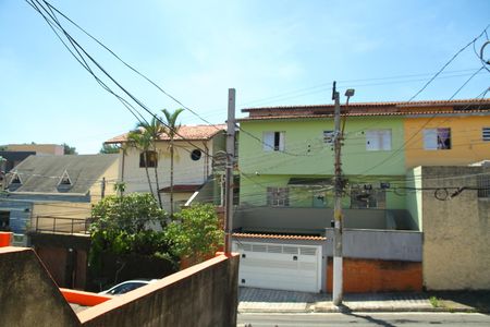 Casa à venda com 96m², 2 quartos e 1 vagaQuarto 2 Vista 