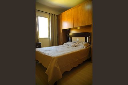 Casa à venda com 2 quartos, 96m² em Santa Terezinha, São Bernardo do Campo