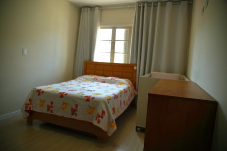 Casa à venda com 96m², 2 quartos e 1 vagaQuarto 2