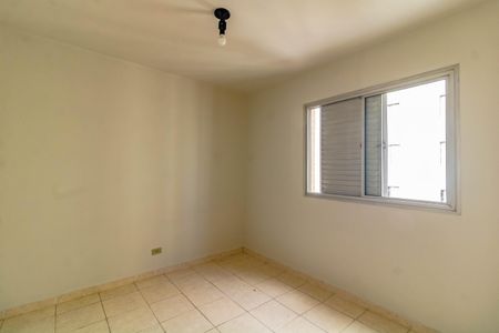 Apartamento para alugar com 1 quarto, 50m² em Vila Clementino, São Paulo