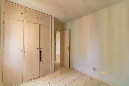 Apartamento para alugar com 1 quarto, 50m² em Vila Clementino, São Paulo