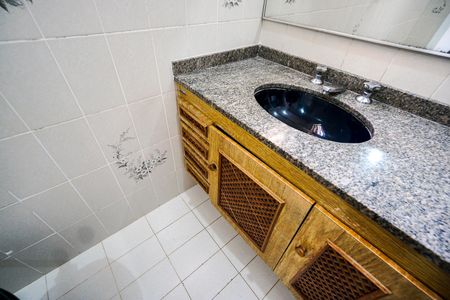 Casa para alugar com 110m², 2 quartos e 3 vagasPia