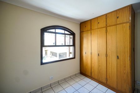 Casa para alugar com 110m², 2 quartos e 3 vagasQuarto 02