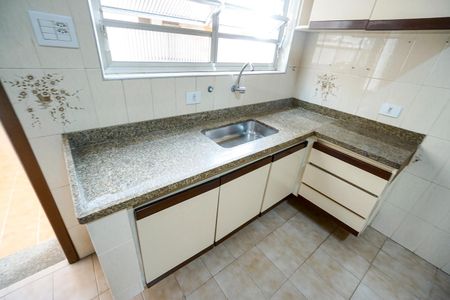 Casa para alugar com 110m², 2 quartos e 3 vagasPia