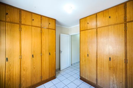 Casa para alugar com 110m², 2 quartos e 3 vagasQuarto 02