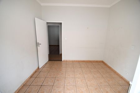 Sala de casa para alugar com 2 quartos, 74m² em Vila Santa Isabel, Campinas