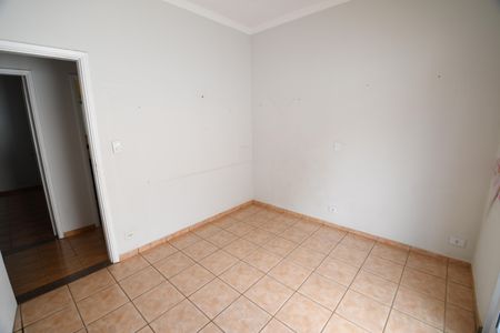 Sala de casa para alugar com 2 quartos, 74m² em Vila Santa Isabel, Campinas