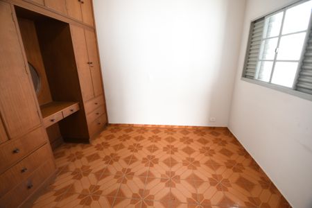 Quarto 2 de casa para alugar com 2 quartos, 74m² em Vila Santa Isabel, Campinas
