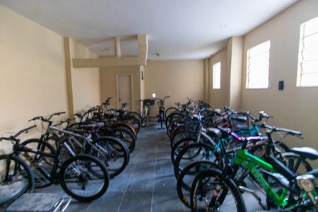 Apartamento à venda com 73m², 2 quartos e sem vaga Apartamento à venda com 73m², 2 quartos e sem vagaÁrea comum