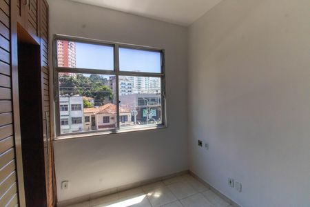 Apartamento à venda com 73m², 2 quartos e sem vaga Apartamento à venda com 73m², 2 quartos e sem vagaQuarto 1