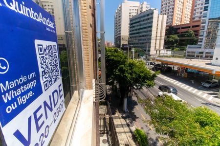 Apartamento à venda com 73m², 2 quartos e sem vaga Apartamento à venda com 73m², 2 quartos e sem vagaPlaquinha