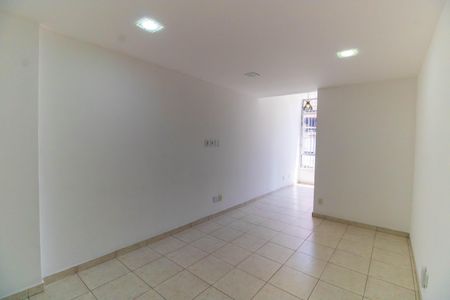 Apartamento à venda com 2 quartos, 73m² em Icaraí, Niterói