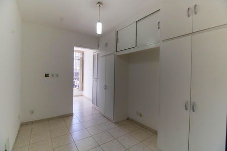 Apartamento à venda com 73m², 2 quartos e sem vaga Apartamento à venda com 73m², 2 quartos e sem vagaQuarto 2