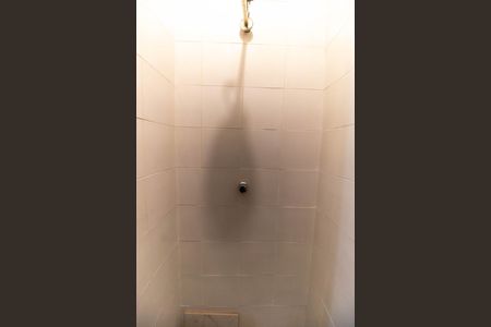 Apartamento à venda com 73m², 2 quartos e sem vaga Apartamento à venda com 73m², 2 quartos e sem vagaBanheiro de serviço