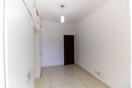 Apartamento à venda com 73m², 2 quartos e sem vaga Apartamento à venda com 73m², 2 quartos e sem vagaQuarto 2