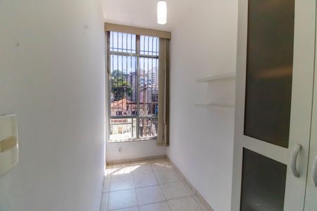 Apartamento à venda com 73m², 2 quartos e sem vaga Apartamento à venda com 73m², 2 quartos e sem vagaQuarto 2