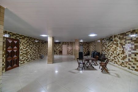 Apartamento à venda com 73m², 2 quartos e sem vaga Apartamento à venda com 73m², 2 quartos e sem vagaÁrea comum